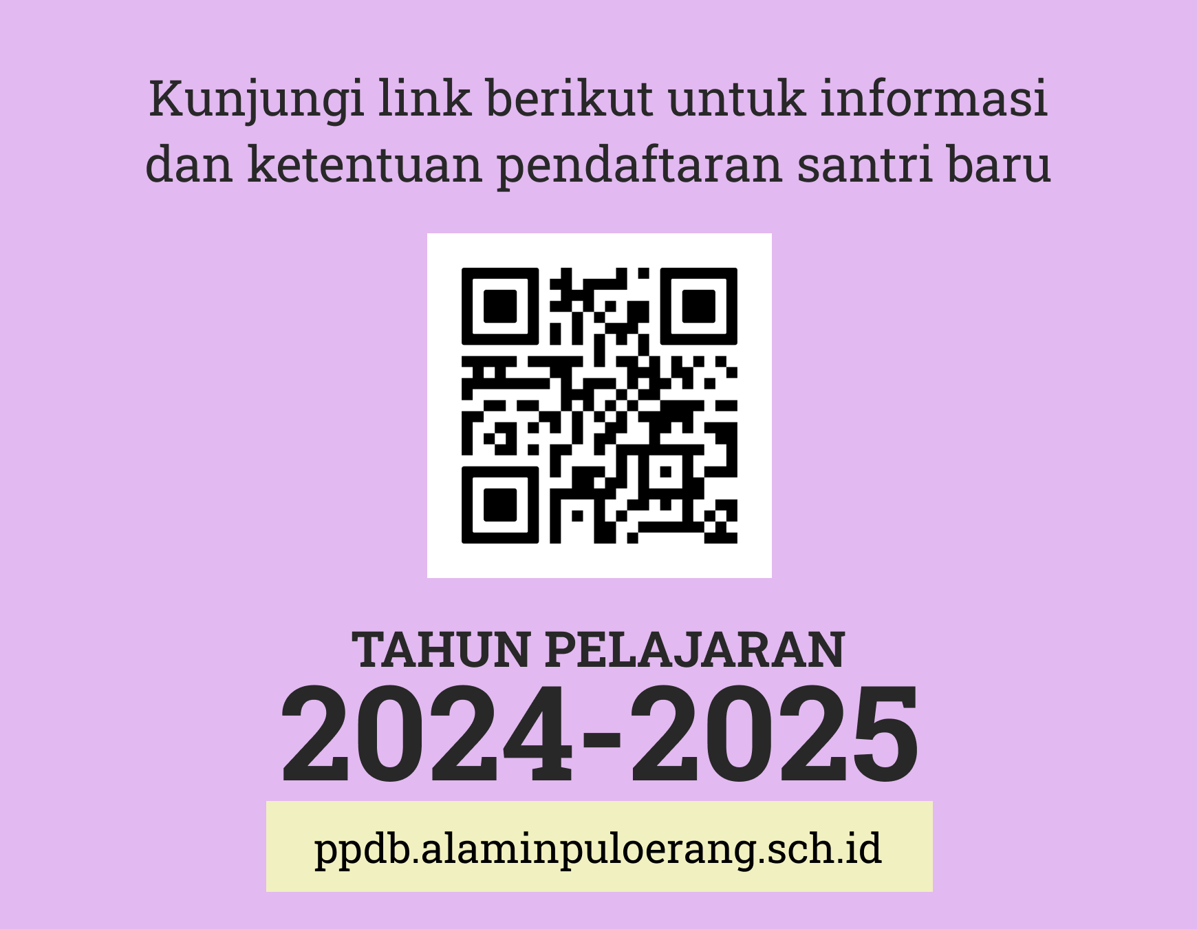 ppdb-2024