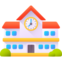 Madrasah Aliyah Al-Amin Puloerang